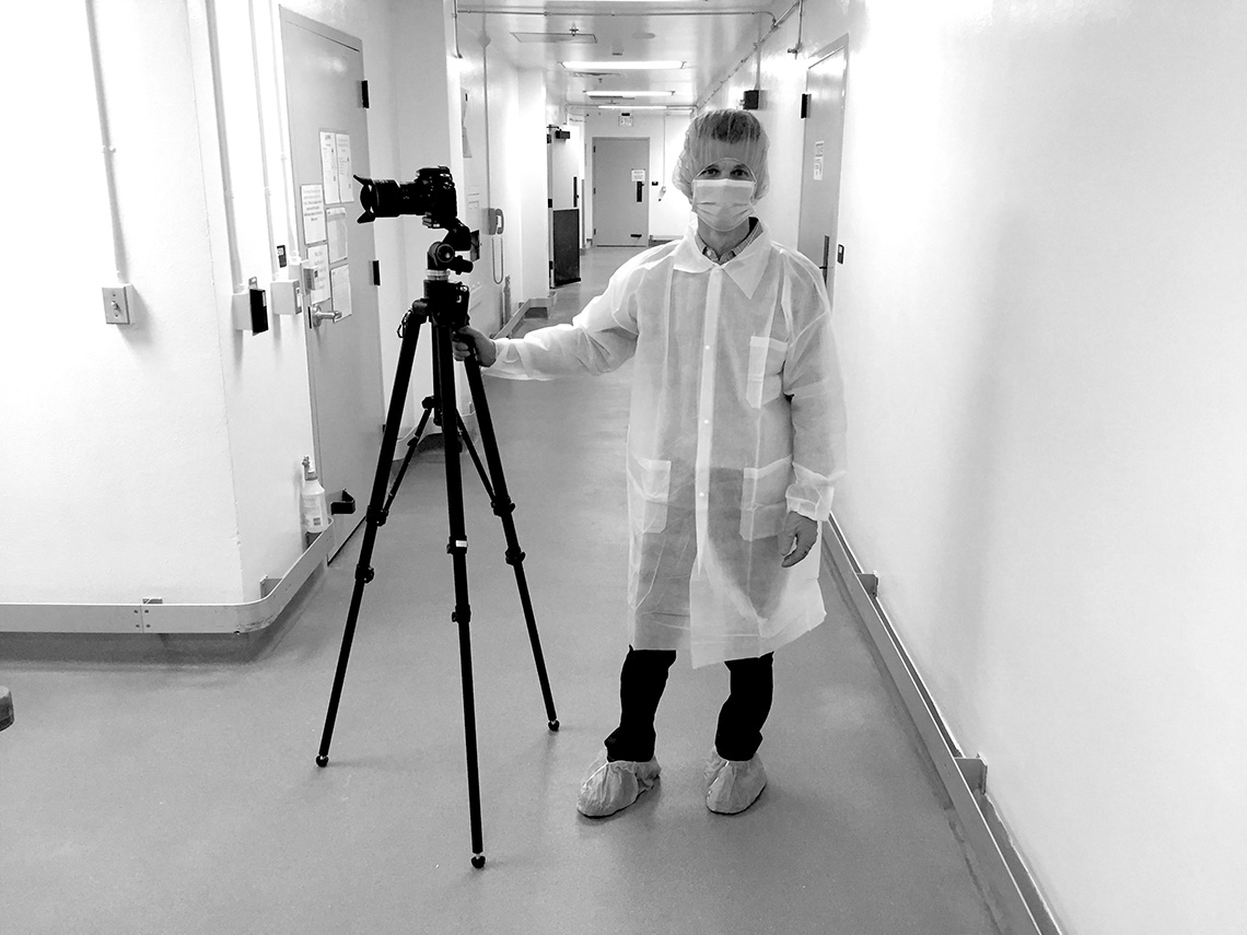 ALP_BTS_013.JPG