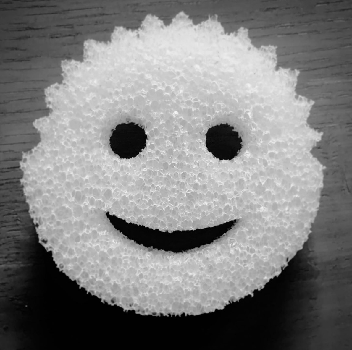 Scrub_Daddy