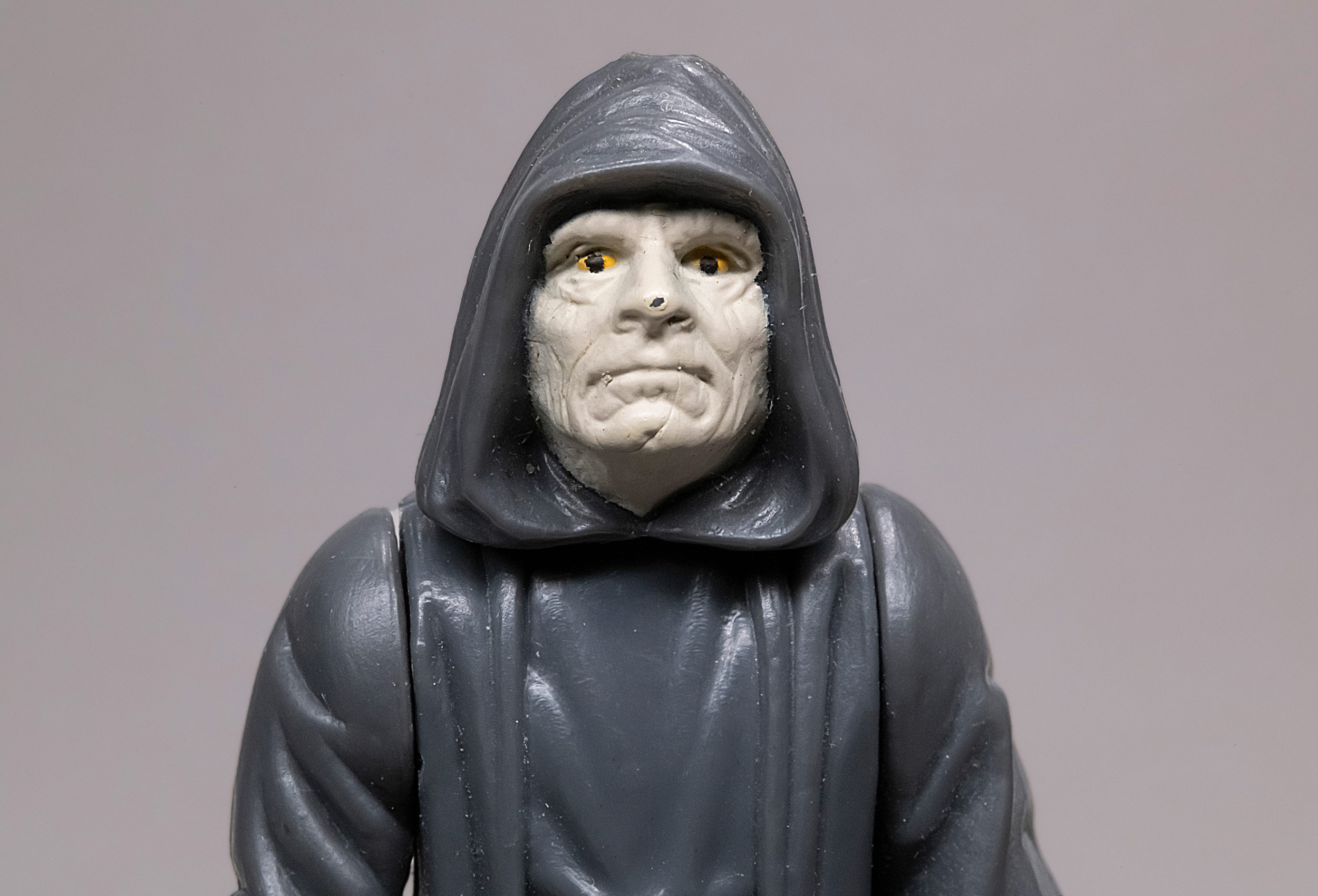 The_Emperor